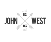 client-logo