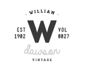 client-logo