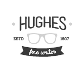 client-logo